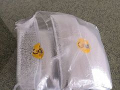 -安悦煎饼(河北店)