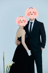 -CD视觉婚纱摄影