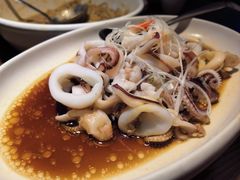 -闽鄂情·闽南招财鸭(水头店)