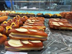-华荣西饼(列东店)
