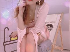 -青岛东方影都融创水世界