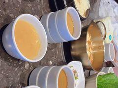-肉加韩国料理·烤肉(金茂湾店)