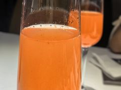 -王品牛排(常州吾悦广场店)