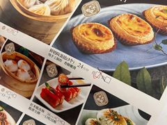 -顺风山庄(水濂山店)