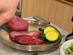 -黄金牧场(明洞总店)