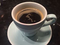 美式-Seesaw Coffee(环贸iapm店)