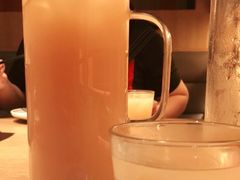 -鱼酷活鱼烤鱼(静安大融城店)