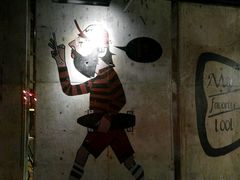 -星聚会KTV(金狮大厦店)