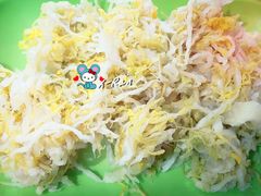 -牛叔鲜羊肉铜火锅(远东小区店)