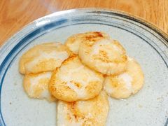 -静一餐厅·湖北菜(前门创始店)