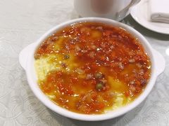 -宝发园名菜馆