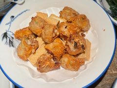 -海门鱼仔·潮汕味(燕岭店)