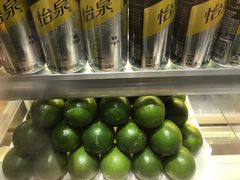 -CoCo都可(湖滨银泰店B区店)
