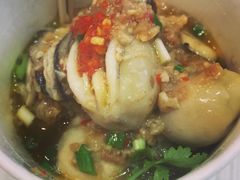 -冯姐生蚝(迎宾广场店)
