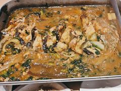 -鱼酷活鱼烤鱼(沈阳大悦城店)