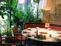 -大头椰·椰子鸡火锅(南宁万象城店)