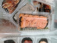 -池田寿司·新鲜现做(朝阳大悦城店)