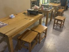 -00后的烤串·扬州地标烧烤(大运河博物馆店)