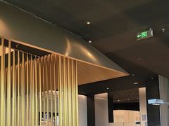 -黑牛の店·黑金店(沈阳万象城店)