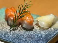-蝉一日本料理(高新区店)