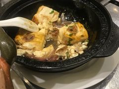 -美极鲜食坊(宝安南路店)