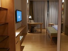 -维也纳国际酒店·江苏苏州火车站北广场店