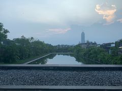 -蓝楹湾度假酒店
