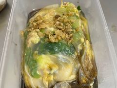 -小吴肠粉