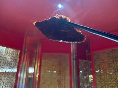 -牛将军•涮肉•烤肉(北京王府井·故宫店)