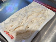 -为什么牛潮汕牛肉火锅(中信广场店)