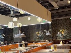 -四小姐的店(泉舜店)