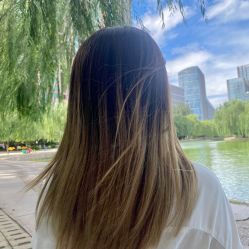 点击看大图 -MY HAIR ARDOR
