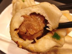 -大壶春生煎(四川中路店)