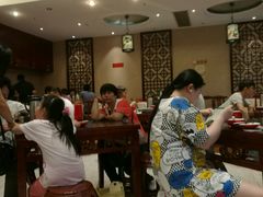 -冶春茶社(太和广场店)