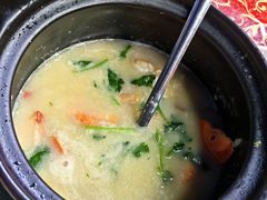 -湛江海鲜食府(一号路店)