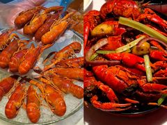 -红盔甲·小龙虾(天钥桥店)