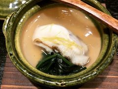-橼舍鮨青木