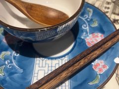 -一味大院•桐庐菜传承店(春江路店)