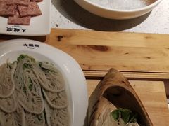 -大龙燚火锅