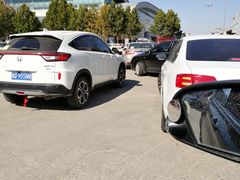 -临沂市三财石化加油站