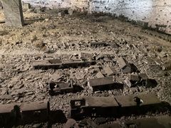 -中国唐山地震博物馆