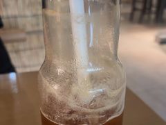 -本处·素食·融合料理(南油店)