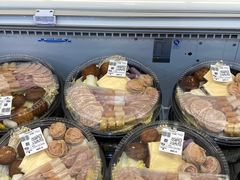 -山姆会员商店(邻瑞广场店)