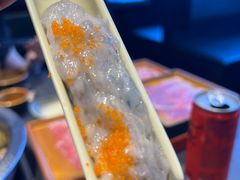 -牛武士寿喜烧·和牛火锅自助(全球首店)