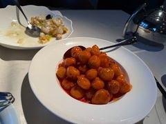 -万盛合(渔人码头店)