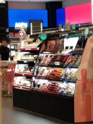 -丝芙兰Sephora
