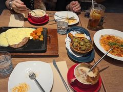 -必胜客(五道口店)