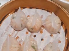 -点心传说·粤菜点心(佐阾虹湾店)