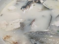 -绿杨春·淮扬宴(庐山路店)