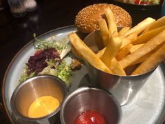 -bluefrog蓝蛙(悠唐购物中心店)